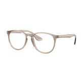 RAY BAN RX7046 8507